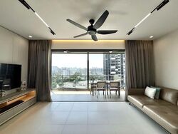 Twin Vew (D5), Apartment #595936241